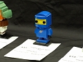 SEA_BrickCon_2019-G15 (12)